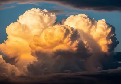 Imagen PNG para descargar